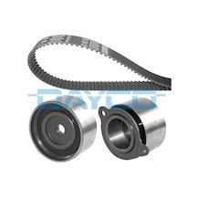 Triger Seti 108rp254h Sportage-626 Benzın 8-12 V 88-91 0k97212205-0k97212700a-0k97212730