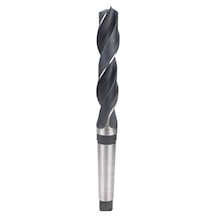 Maıer Hss Konik Matkap Ucu 37Mm - Mam34537