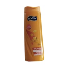 Hobby Klasik Balsam Saç Kremi 500 ML