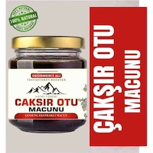Bayilik Xml Değirmenci Ali Çakışır Otu Macunu 240 Gr 240 Gr
