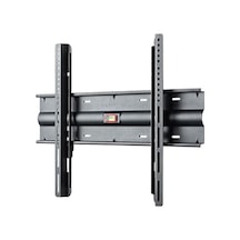 Ultimate SL-700 42" - 75" Sabit TV Askı Aparatı