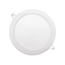 Zmr 15w 3000k Led Panel Gün Işığı 5 Adet