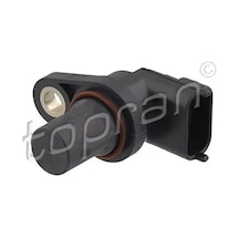 Mercedes E250 A207 Eksantrik Sensoru 2010-2016 Topran 407868001