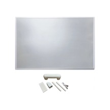 Manyetik Sihirli Yazı Tahtası 42" - 106 Cm Diğer