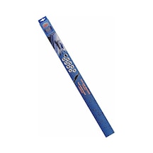 4 Adet Autokit Banana 6 Aparatlı Oto Silecek 70cm