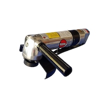 Suntech SG-0519-5 Havalı Satıh Taşlama 125 MM