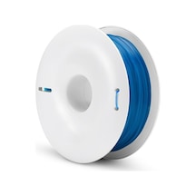 Fiberlogy Easy Abs 1.75mm Mavi Tr 750g Filament