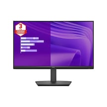 Dell E2425hsm 24 1920x1080 Fhd 100hz 5ms Hdmı Vga Dp Ips Monitör