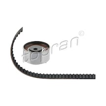Fiat Doblo Triger Seti 1.2 2001-2010 Topran 601730001