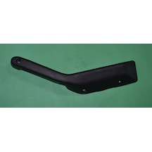 Fiat Kartal Ön Kapi Çekme Kolu Sağ 1993-2002 85012540 9361r-a6270 1.6