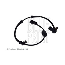 Blueprınt Adg07115 Abs Sensoru Sag On 956711c010