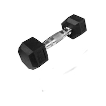 Hex 2,5 Kg Olimpik Dambıl, Avs-hexolmpk-2,5kg