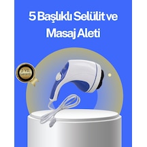 Mavi
