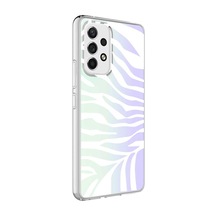 Zebra No1