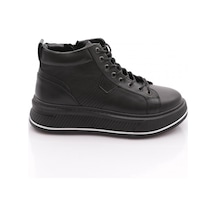 Hammer Jack 102-25658-m Erkek Jamarı M Bot Siyah