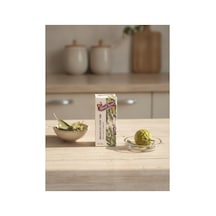Avokado Yağı 20 Ml Bakım Yağı Diğer