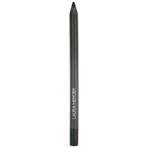 Laura Mercier Caviar Tightline Eyeliner - Tuxedo