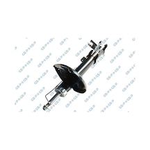 Gsp 32315391 Amortısor Arka Sag Gazlı Hyundaı Accent Mılenyum Admıra 1.3 1.5 1.6 2000-2005 Genıs Canak