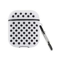 Airpods 3