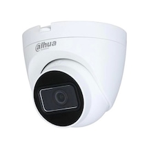 Dahua Ipc-hdw1230v-sa-0280b 2mp 2.8 Mm Dome Ip Kamera