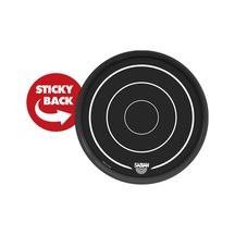 Sabian Grıpdısc Grip Disc Çalışma Pedi 6 İnç Kaydırmaz Taban