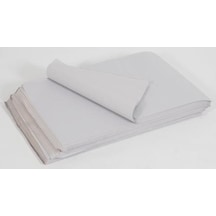 Beyaz Paket Kağıdı 40X60 Cm. 5 Kg.