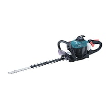 Eh6000w V Benzinli Çit Budama