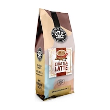 Oze Chai Tea Latte 250 G