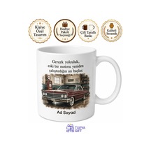 Beyaz - Çok Renkli
