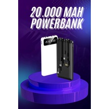20.000 Mah