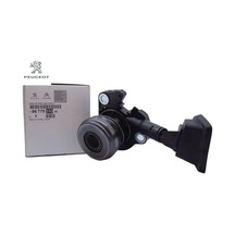 Debriyaj Rulmani 308 1.6 Hdi Euro 5 Peugeot Cıtroen, Peugeot 9677933380