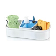 Active Bulaşık Seti Beyaz