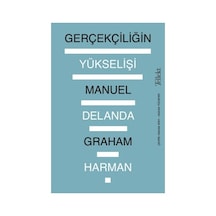 Türk İskan Sistemi: Tarihsel Süreç Ve Uygulama Alanları