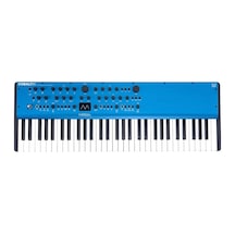 Modal Electronics Cobalt8x