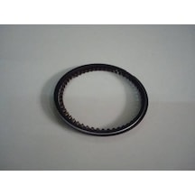 Zs200 Cross Sekman 67 Mm Tk Zs2100