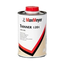Maxmeyer 1201 Yama Tineri 1/1