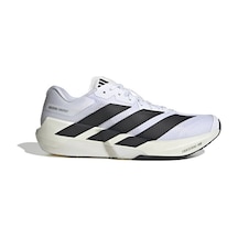 Adidas Adızero Dropset Pro Traıner M Erkek Antrenman Ayakkabısı Kk1551 Beyaz