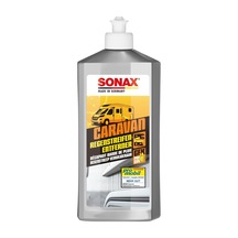Sonax Karavan Yağmur Çizgisi  500 Ml