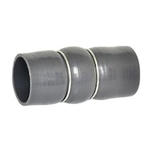 MGA 963627 TURBO HORTUMU 207 06-15 208 301 308 508 PARTNER / C3 C