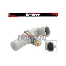 Doblo Opel 1.9 Jtd Krank Mil Volant Sensörü 46798352 93179433