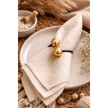 Gold - Siyah