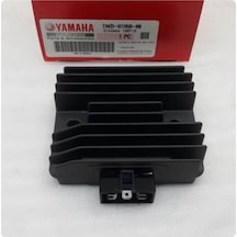 Yamaha Yzf-r25 / Mt-25 2015-2021 Konjektör
