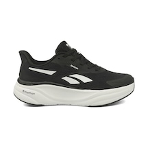 Reebok Primewalk Tiempo Iı Siyah Kadın Koşu Ayakkabısı 000000000102156283 Siyah