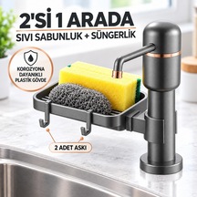 Siyah