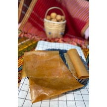 Birsalkım Sade Dut Pestili 1 KG