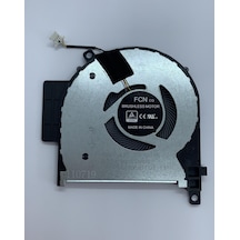 Hp Envy X360 15 Cn 15 Cn0001La 15M Cn 15M Cn0011Dx 15 Cp Fan