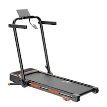 Slazenger Mount 2,5 Hp Sessiz Motorlu Otomatik Eğimli Bluetooth'l