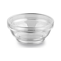 Plastport Sos Kasesi 55 ML Şeffaf 12 Adet