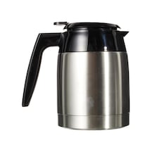 0.2mm Kenar Kalınlığı