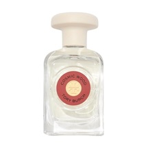 Aromatik - Odunsu